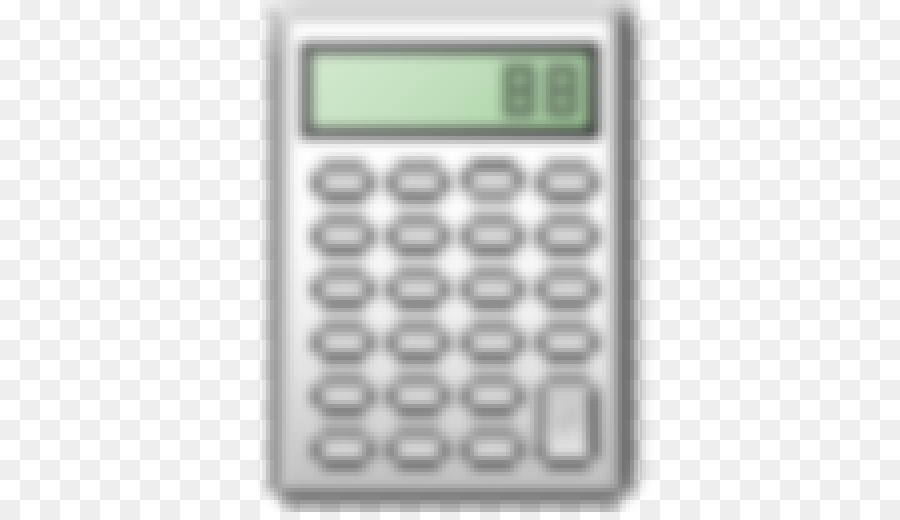 Calculadora，Teclados Numéricos PNG