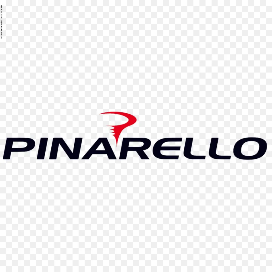Pinarello，Logo PNG