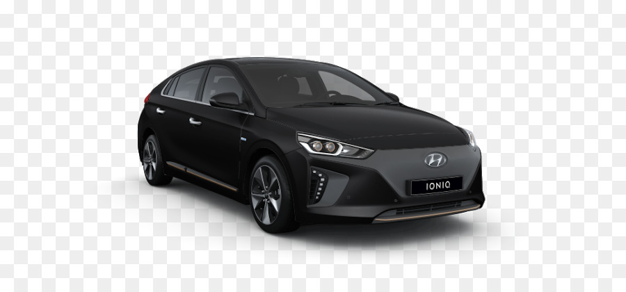 Hyundai，Hyundai Verna PNG