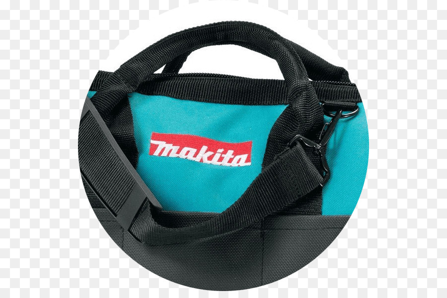 Makita，Sin Cable PNG