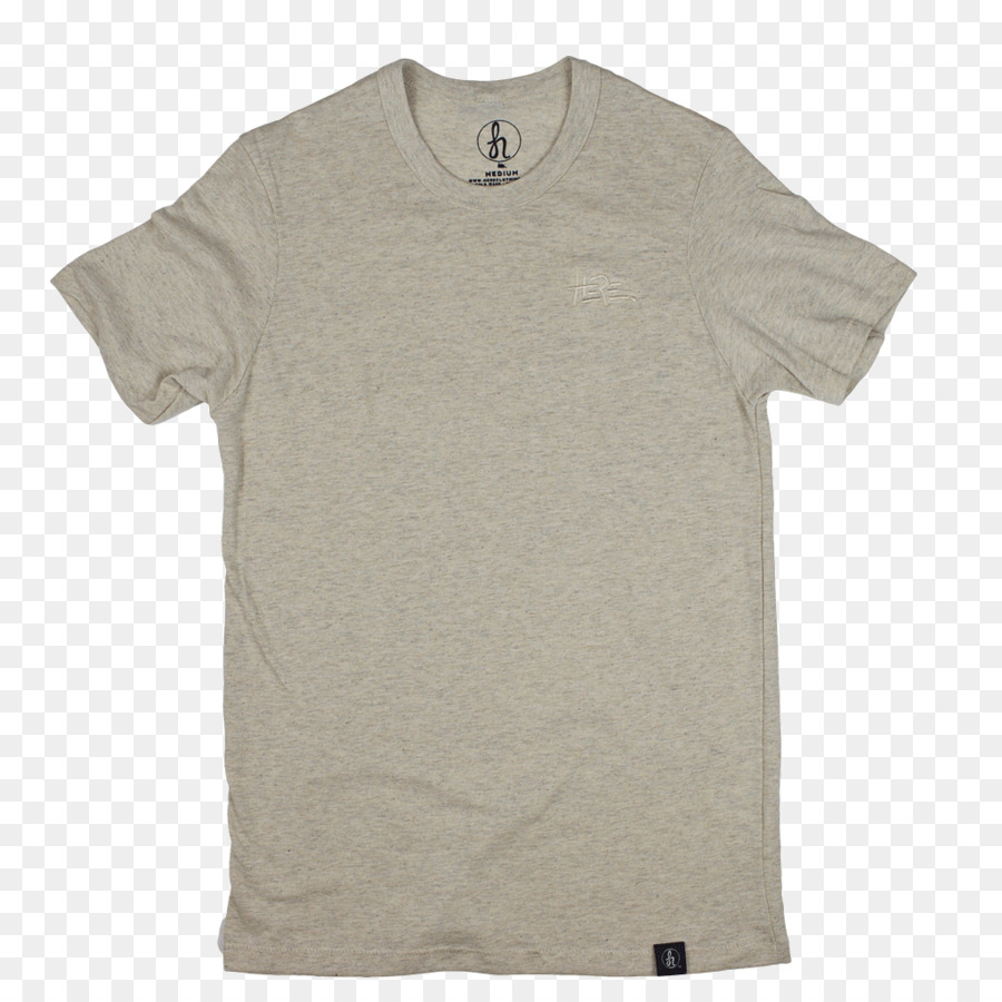 Camiseta，Ropa PNG