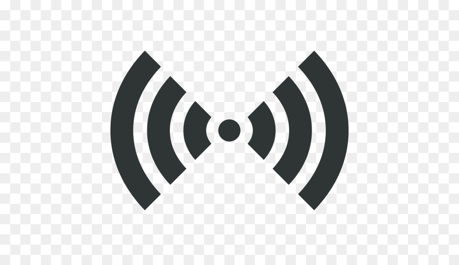 Radiodifusión，Wifi PNG