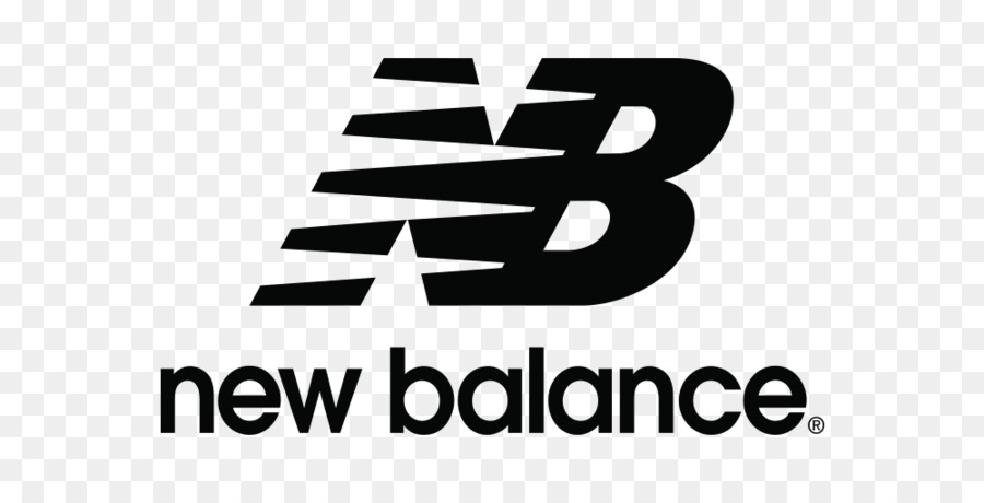 Logotipo De New Balance，Marca PNG