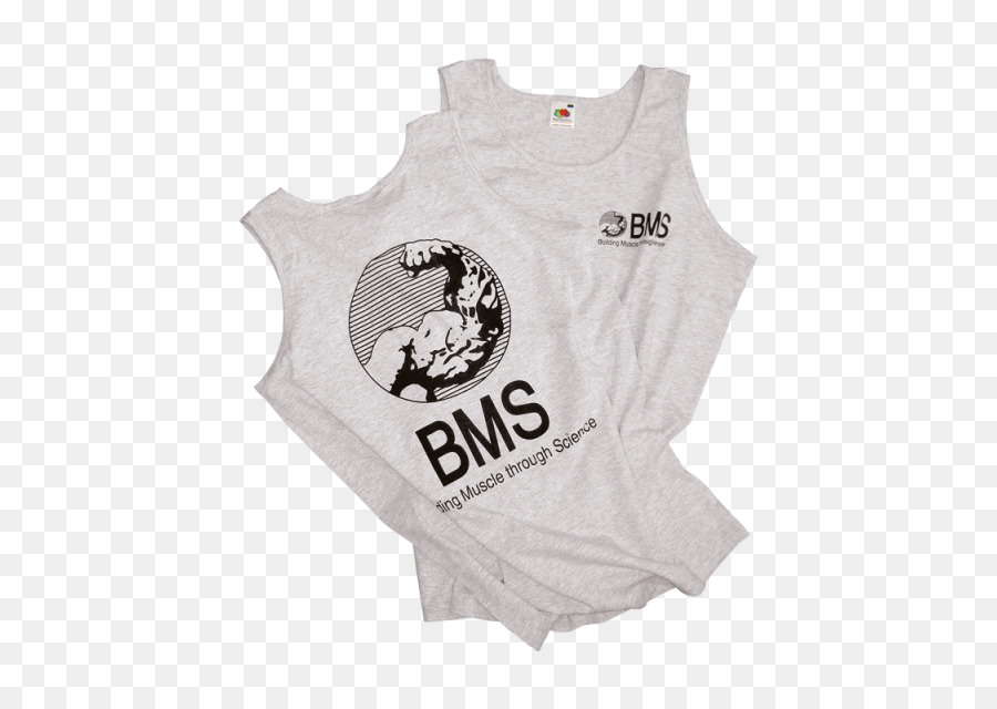 Camiseta，Camisa Sin Mangas PNG