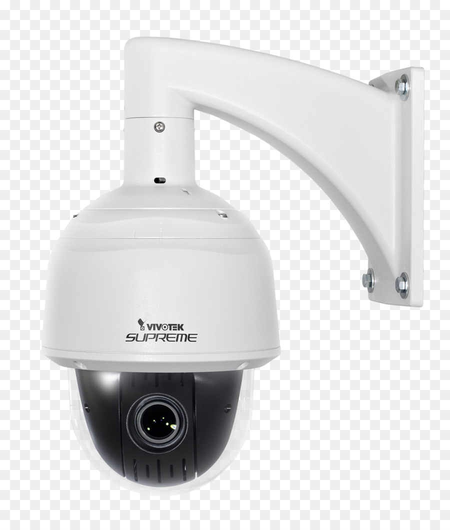 H265 Vair Long Rango Speed ​​dome Camera Sd9364eh，Cámara Ip PNG