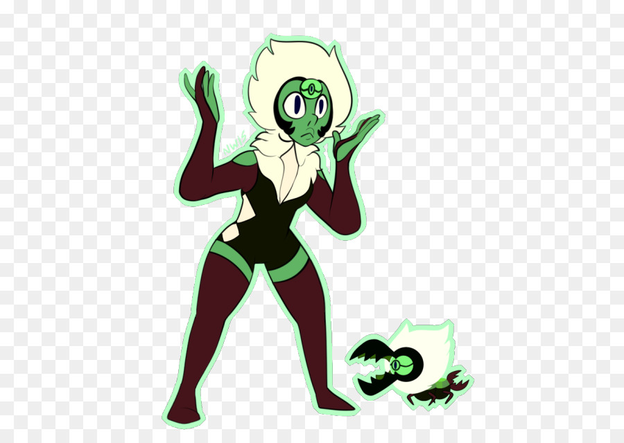 Piedra Preciosa，Peridoto PNG