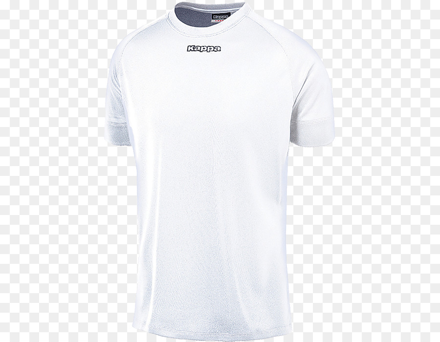 Camiseta，Sin Mangas Corta PNG