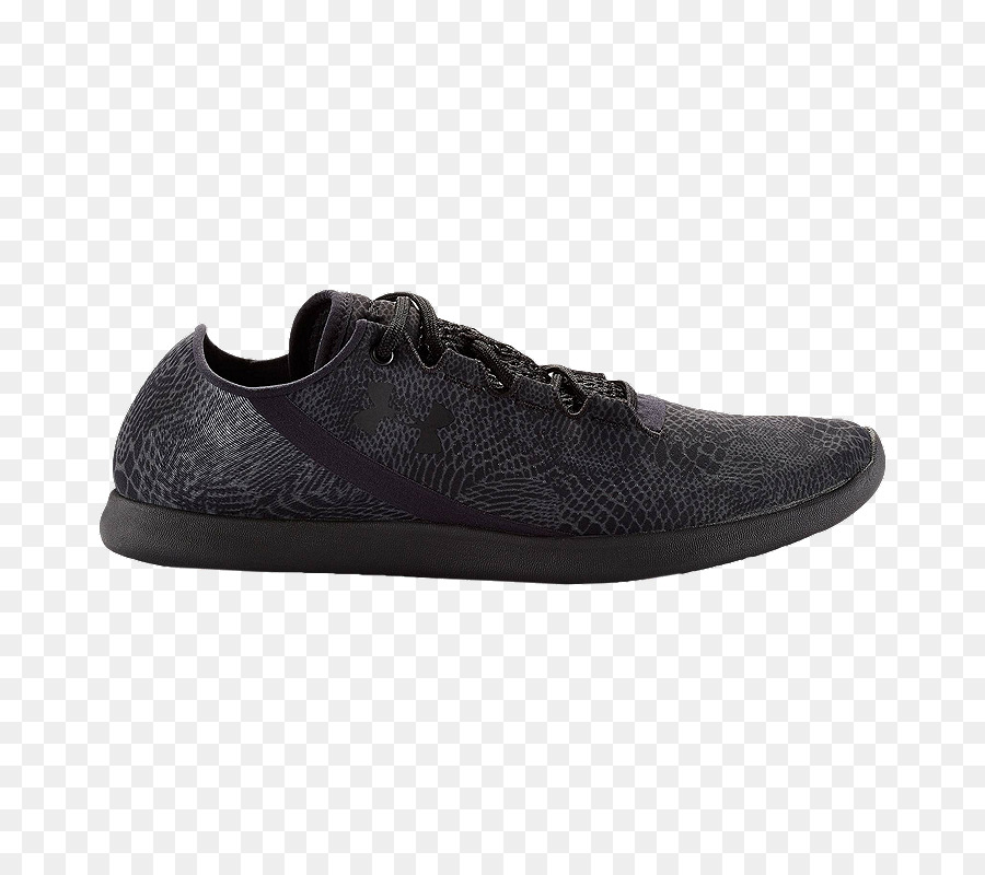 Zapatillas，Zapato PNG