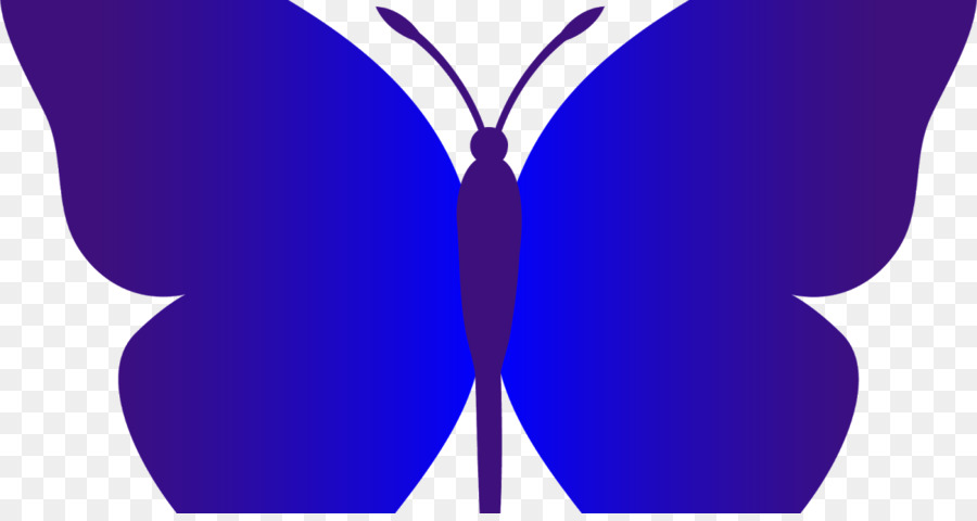 Mariposa，Clip PNG