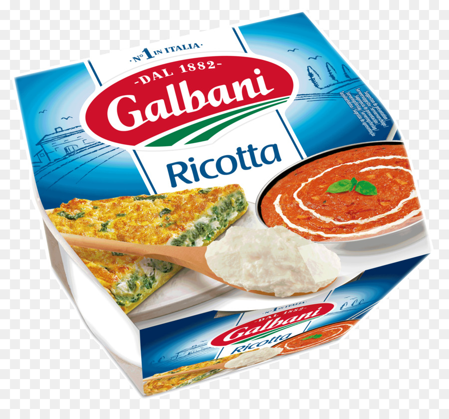 Ricotta，Leche PNG