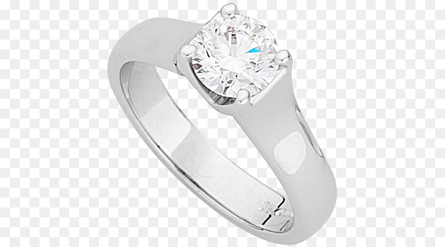 Joyeros De Diamantes Mdtdesign，Anillo PNG