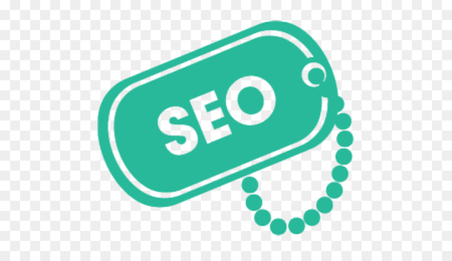 Etiqueta Seo，Seo PNG