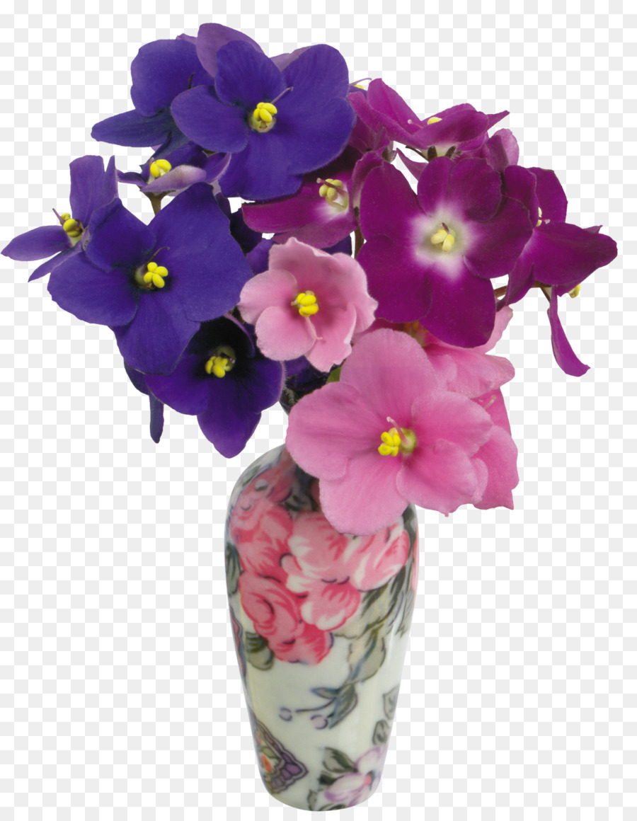 Flores，Florero PNG