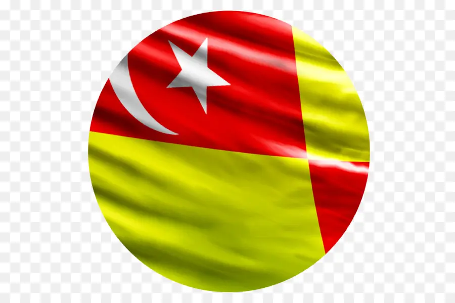 Selangor，Putrajaya PNG