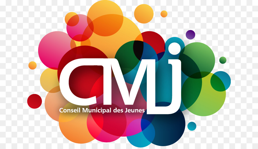 Consejo Municipal，Elecciones Municipales En Francia PNG