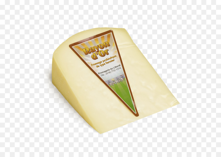 Queso Gruyère，Montasio PNG