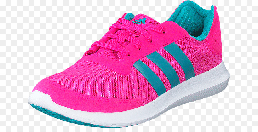 Zapatillas，Adidas PNG