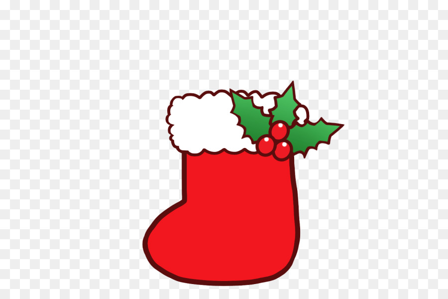 árbol De Navidad，Santa Claus PNG