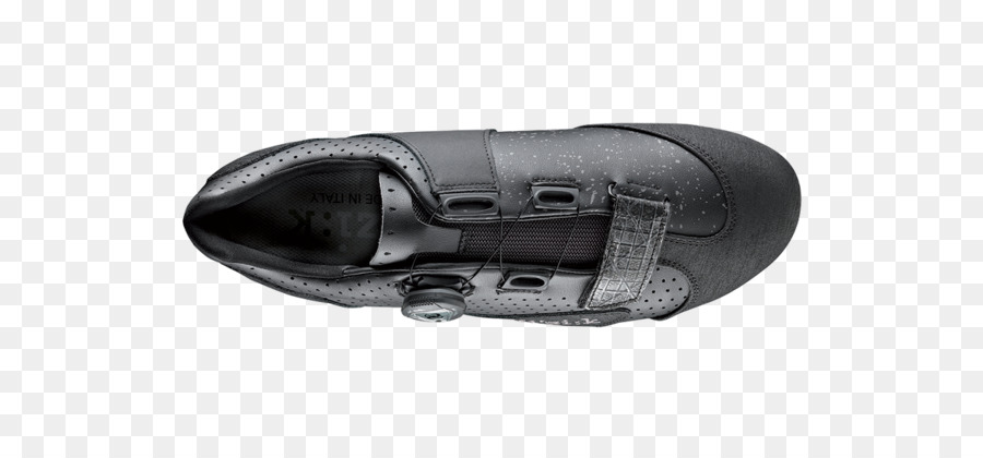 Zapato，Zapato Ciclista PNG