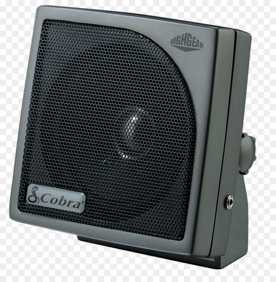 Subwoofer，Altoparlante PNG