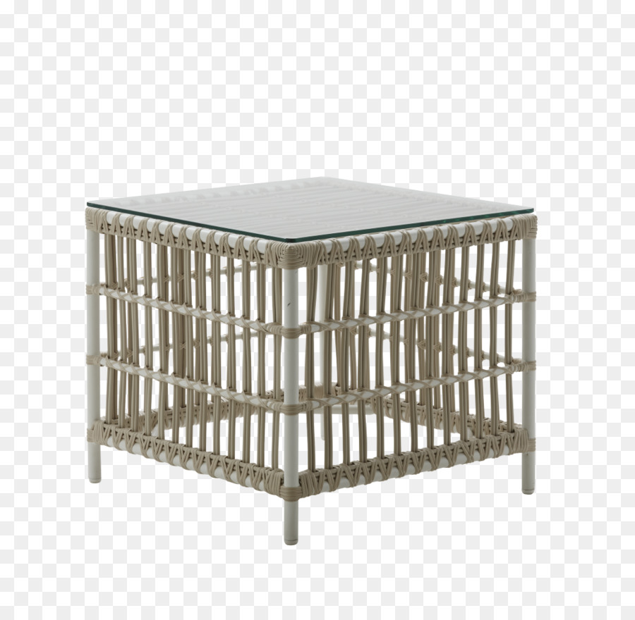 Mesa，Muebles PNG