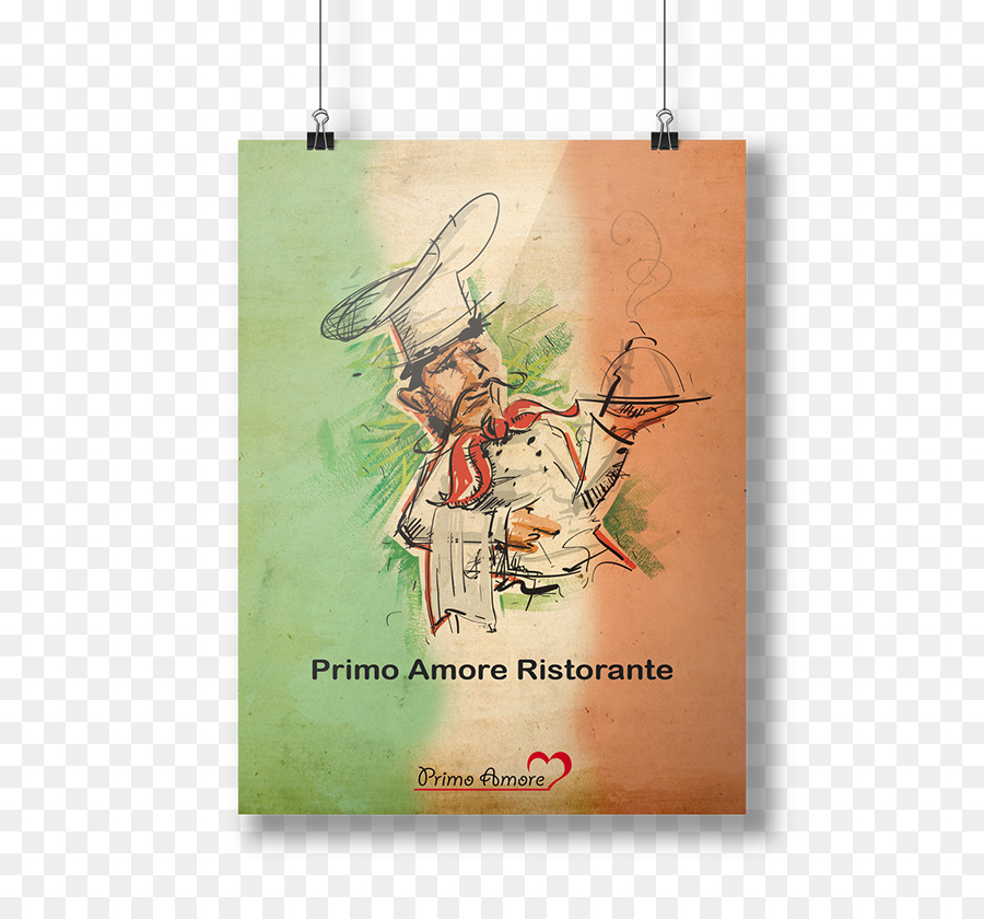 Dibujos Animados，Póster PNG