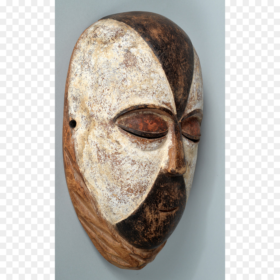 Mascarilla，Mascarada PNG