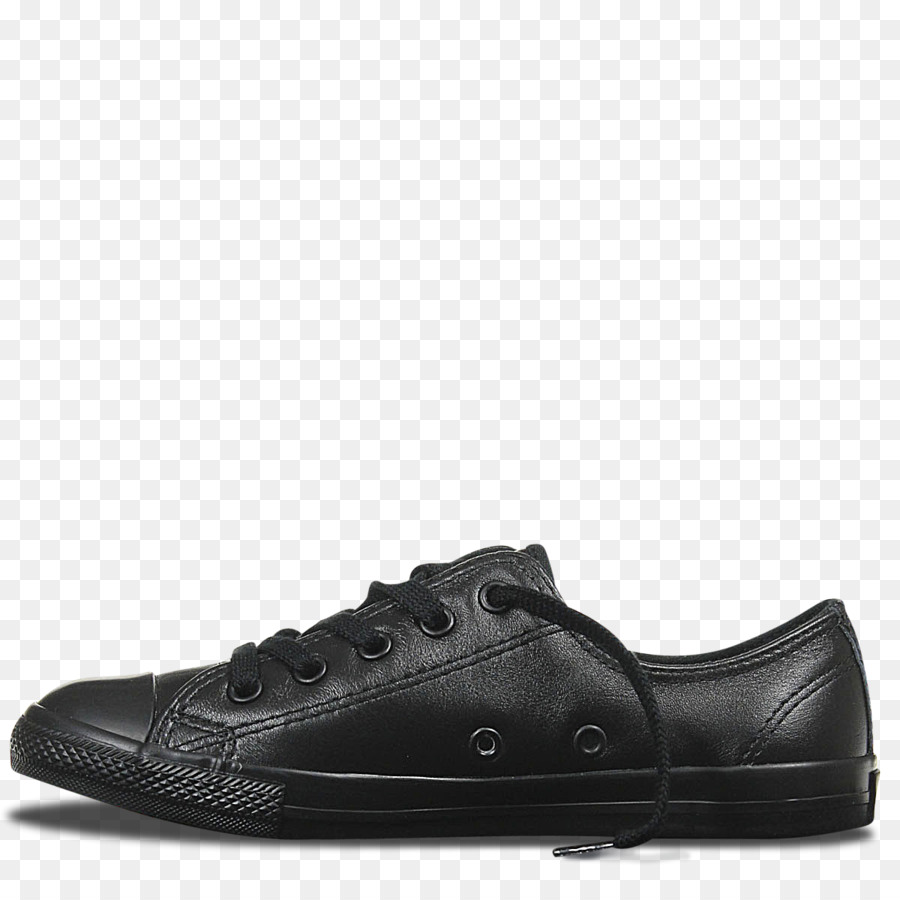 Chuck Taylor Allstars，Conversar PNG