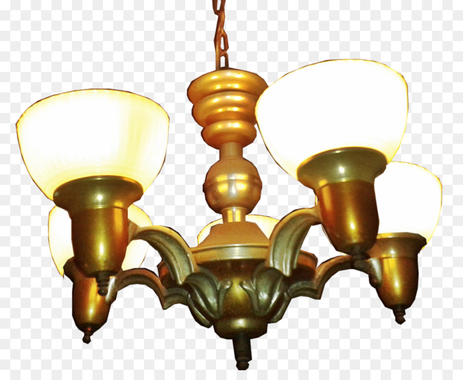 Candelabro， PNG