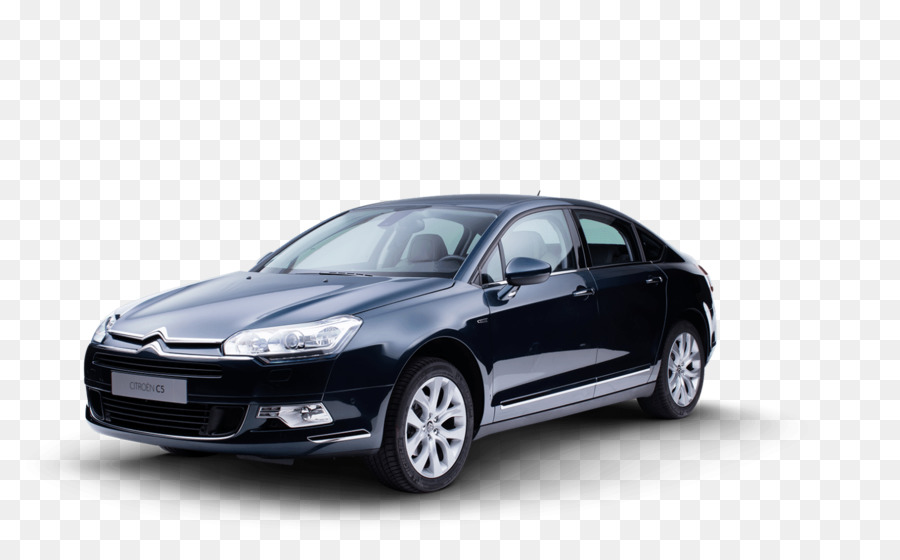 Citroën C5，Citroën PNG