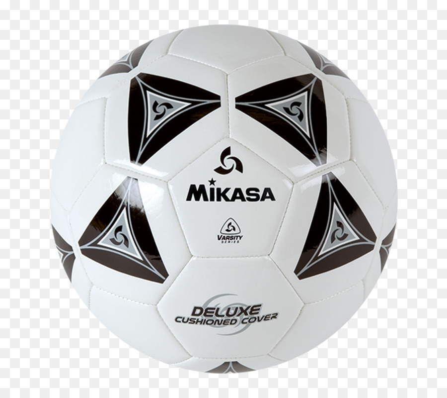 Balón De Fútbol，Deportes PNG