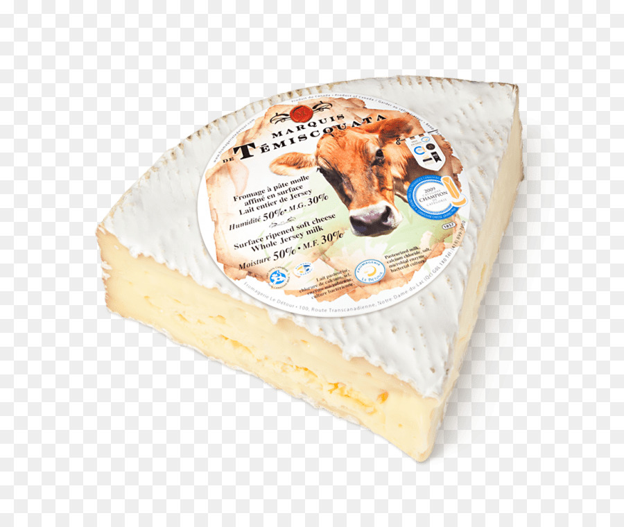 Leche，Queso PNG