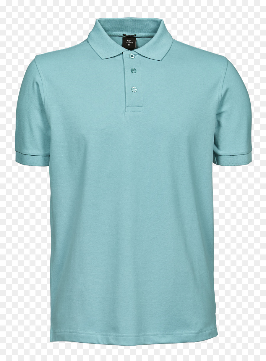 Camiseta，Camisa Polo PNG