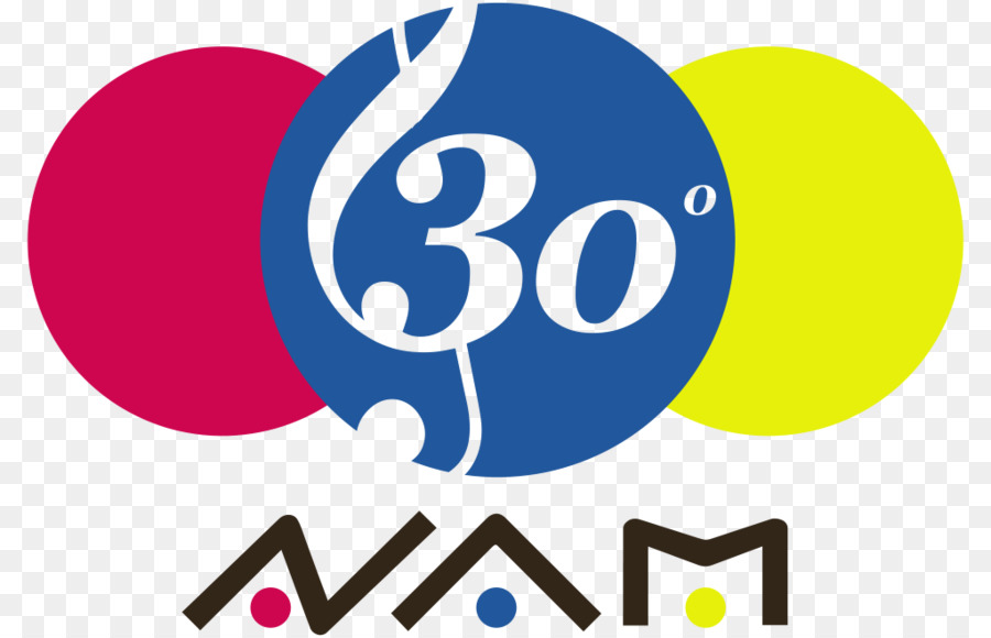 Logotipo，Nam Milan PNG