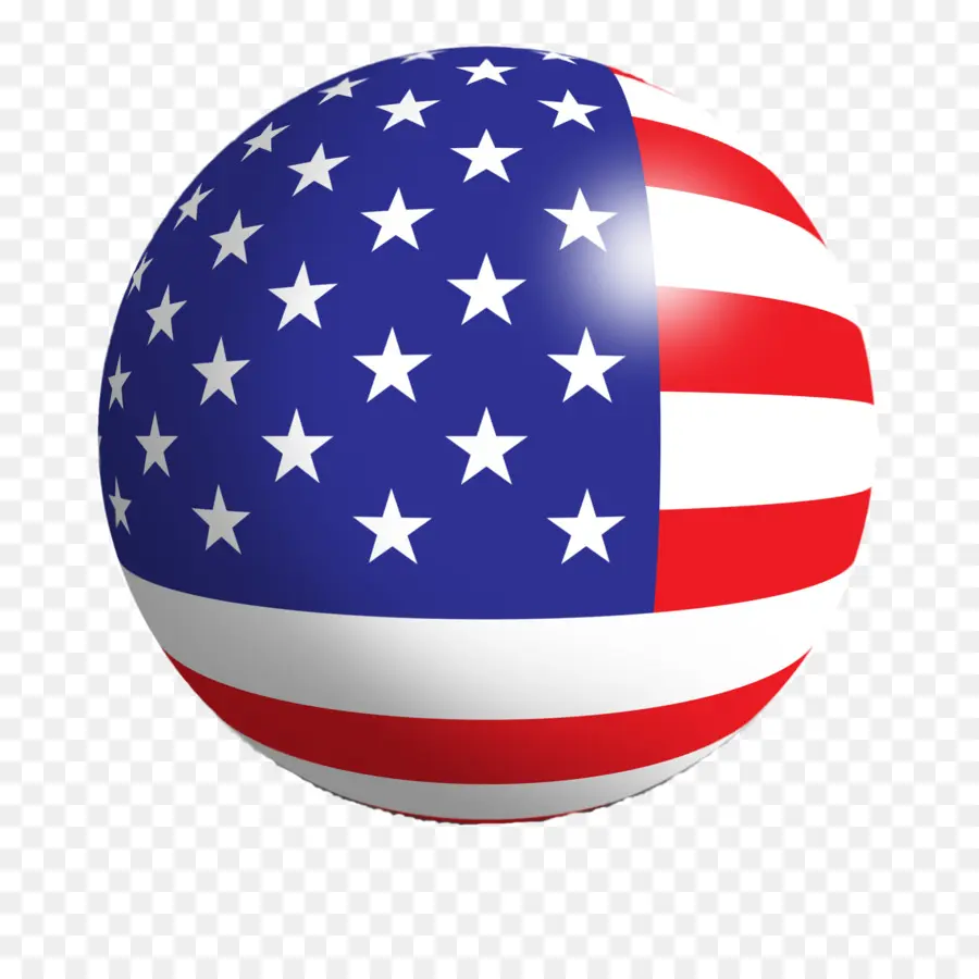 Estados Unidos，Bandera De Los Estados Unidos PNG