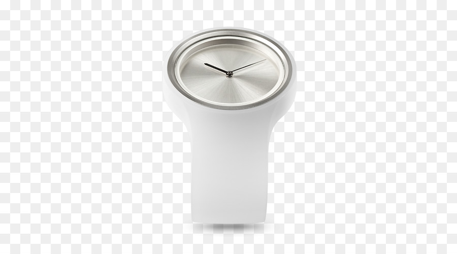 Mirar，Reloj PNG