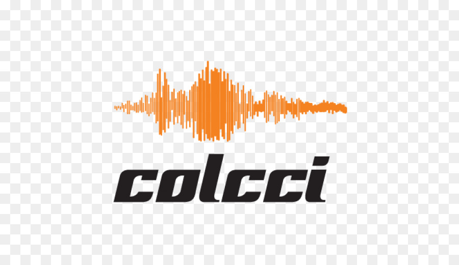 Logotipo De Colcci，Marca PNG