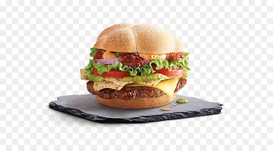 Hamburguesa，Sándwich PNG