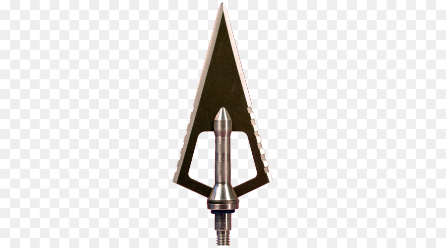 Cajón，Steelforce Broadheads PNG