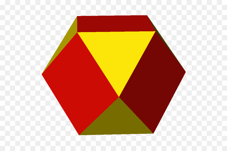 ángulo，Geometría PNG