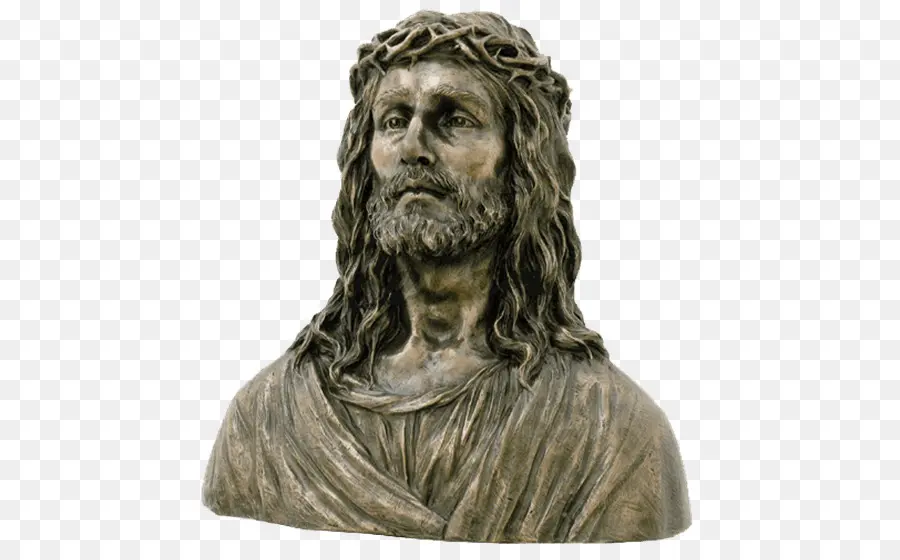 Estatua De Jesus，Religión PNG