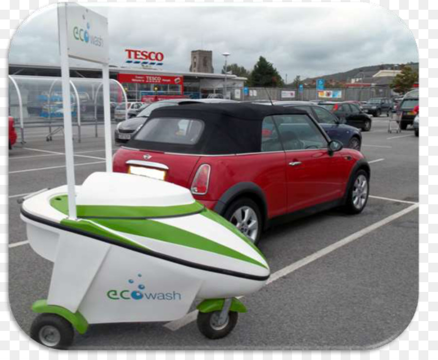 Mini E，Mini Cooper PNG