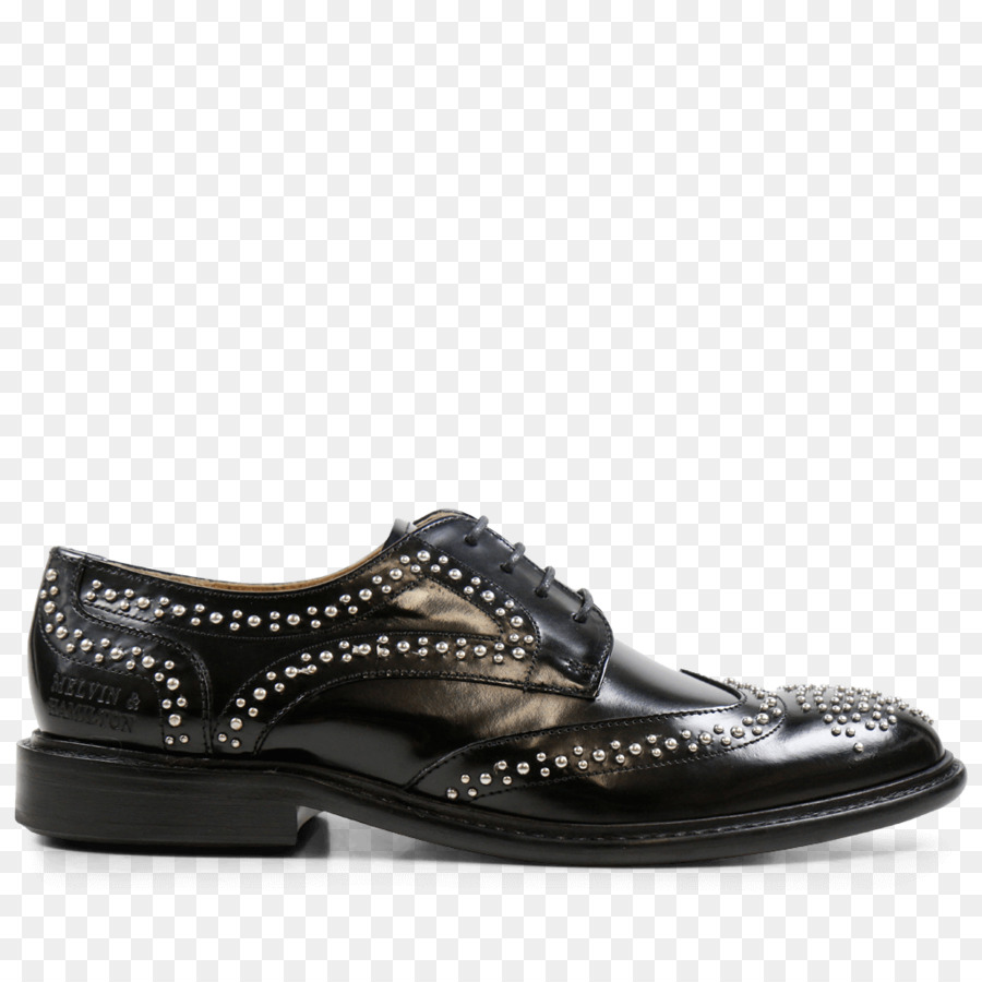 Zapato De Vestir，Formal PNG