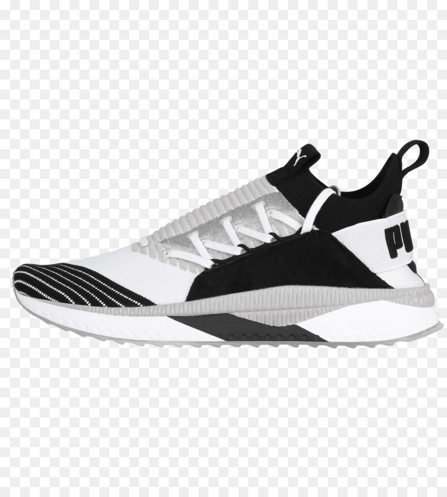 Puma，Zapatillas PNG