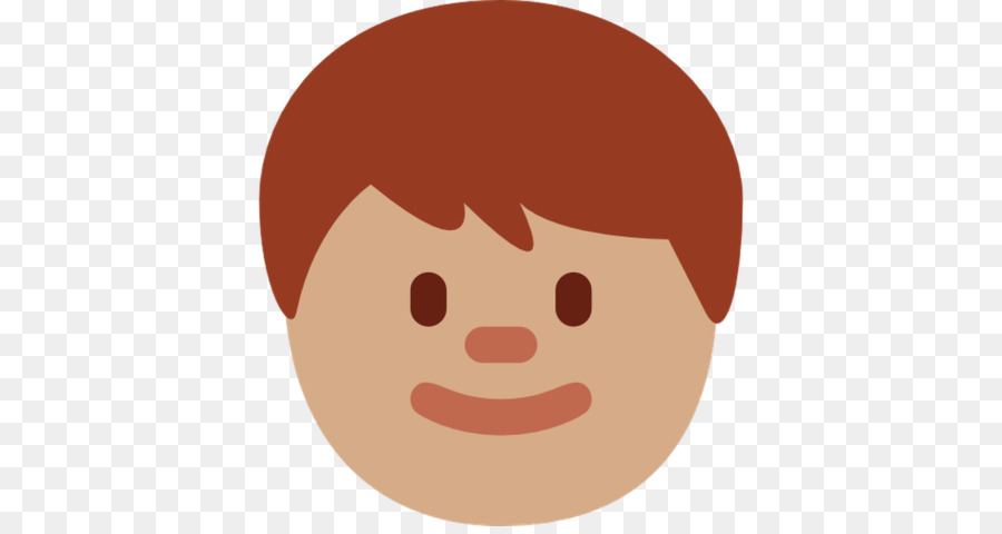 Color De La Piel Humana，Emoji PNG