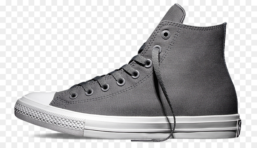 Zapatilla Negra，Zapato PNG