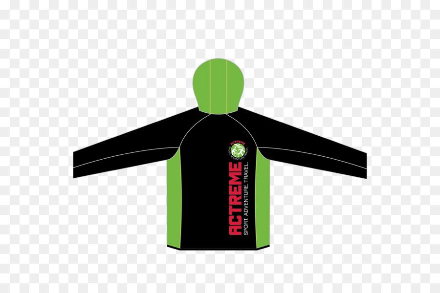 Sudadera，Camiseta PNG