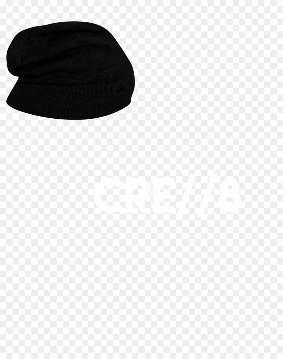 Sombrero，M Black M PNG