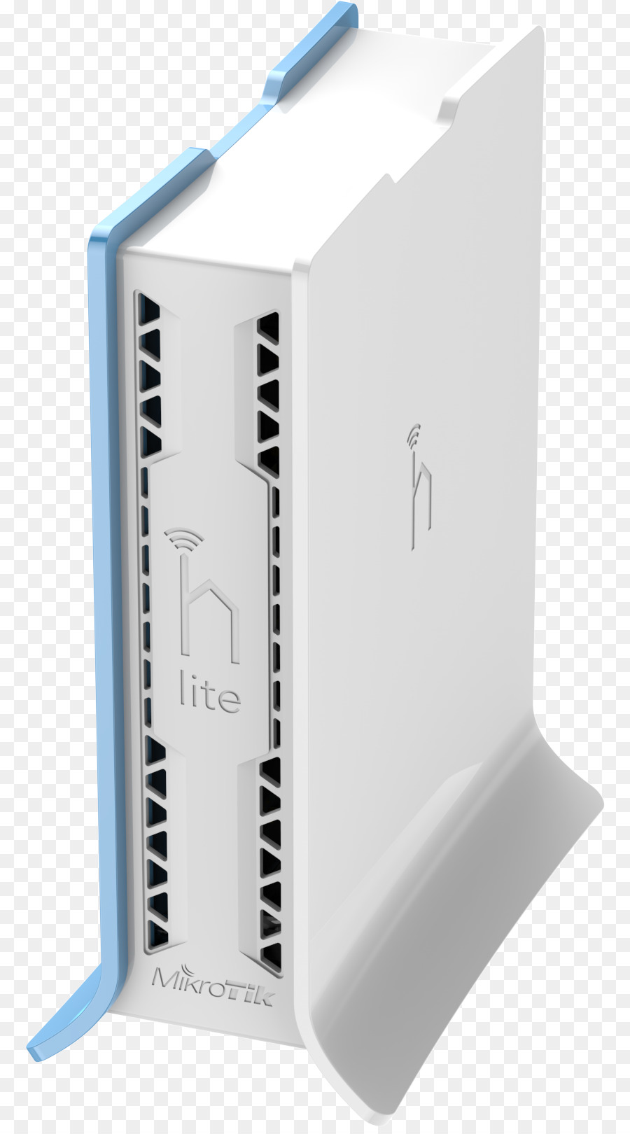 Mikrotik，Mikrotik Routerboard Hap Lite PNG