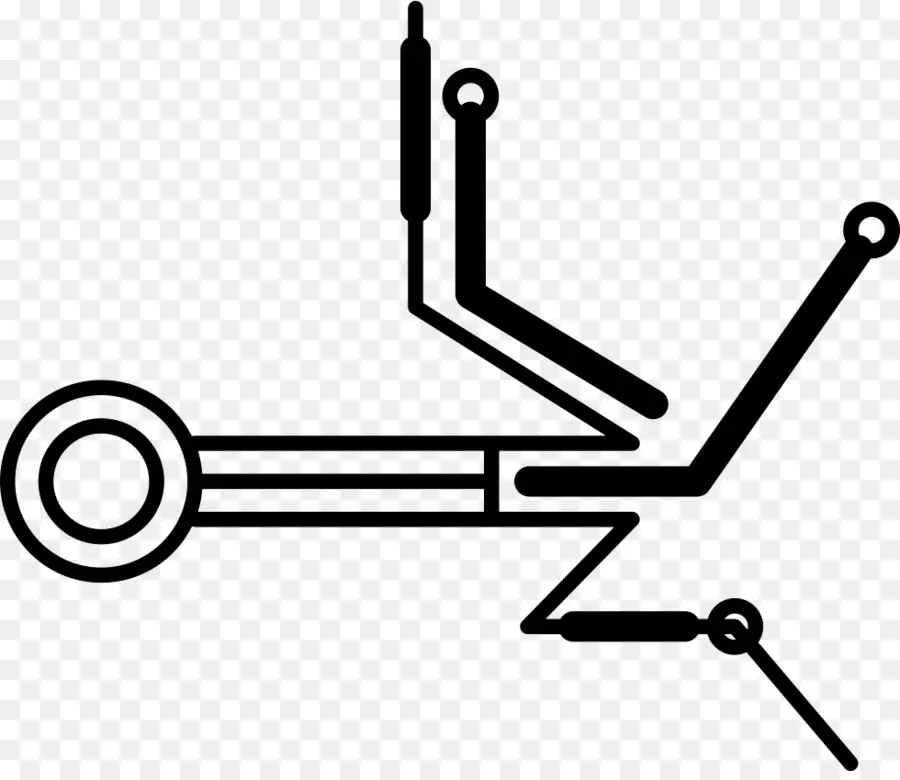 Circuito，Diagrama PNG